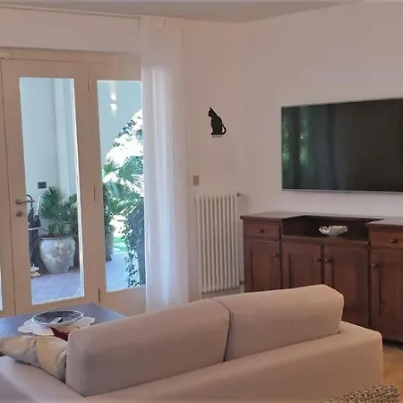 Fiori