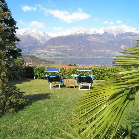 Appartement Fiori Colico